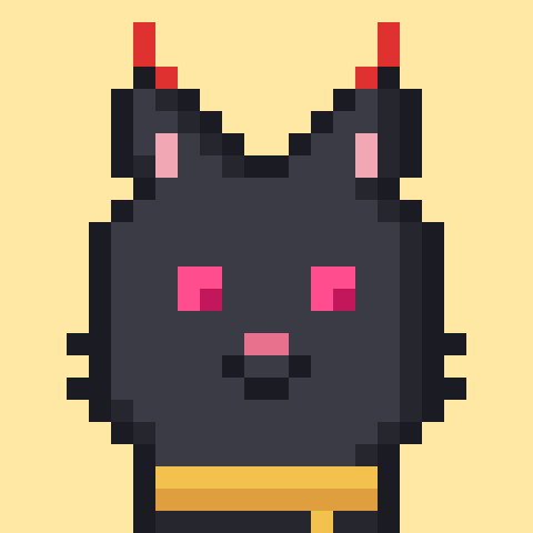 Bitpaws #9